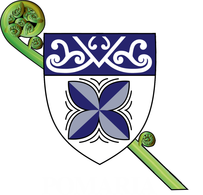 Pomaria Primary School